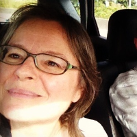 Theresa Truax Gischler 