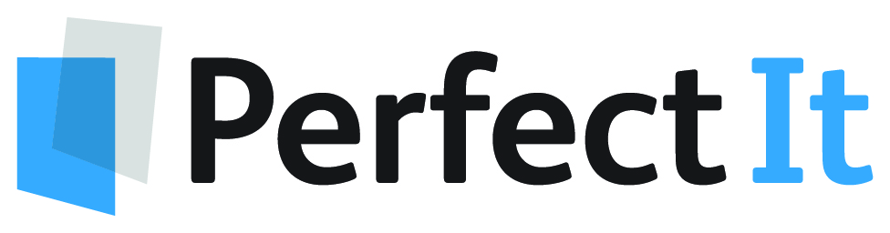 PerfectIt1