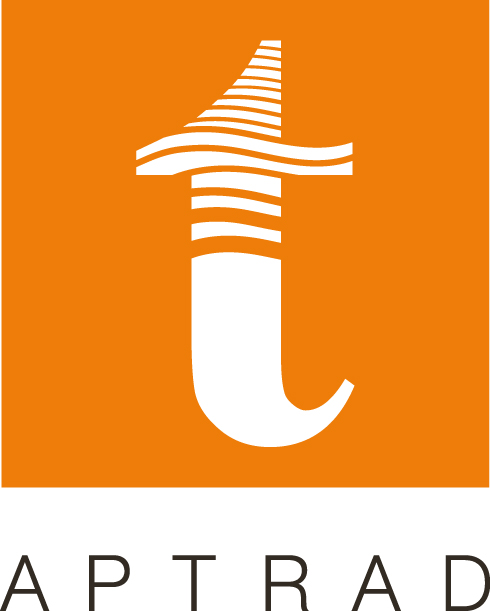 APTRAD