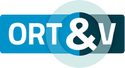 ORTV logo2
