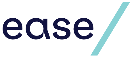 ease logo