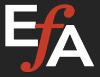 efa logo2