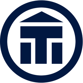 iti logo