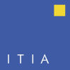 itia logo