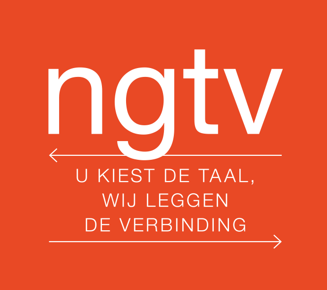 ngtv logo official