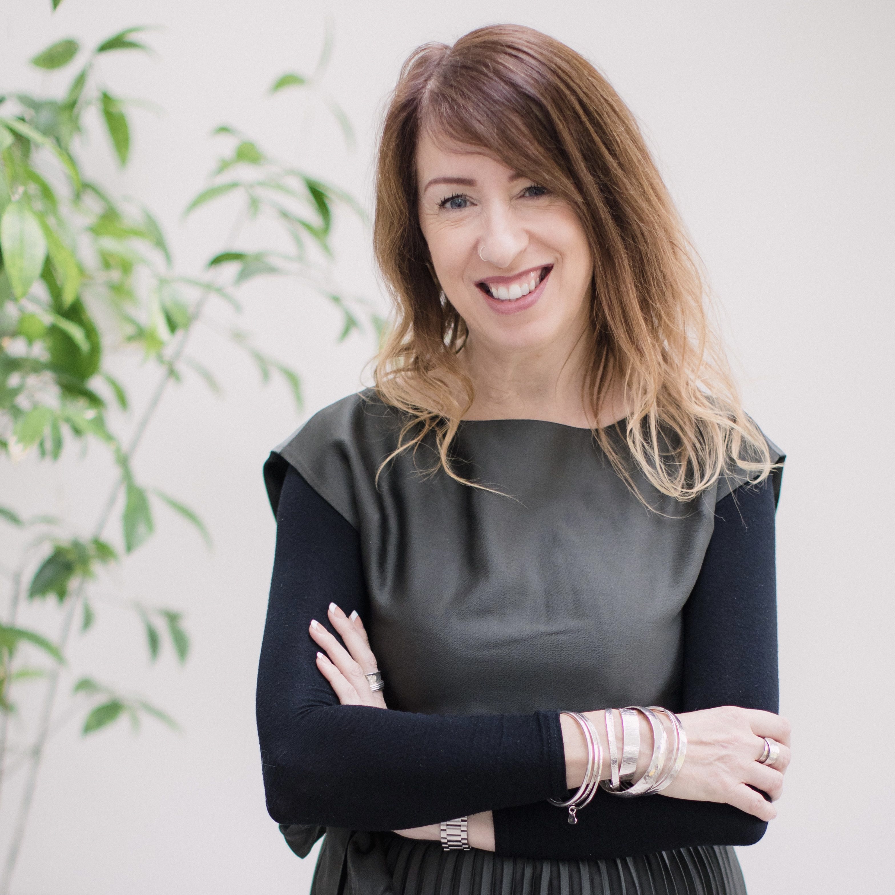 2022 Sarah Townsend low res headshot