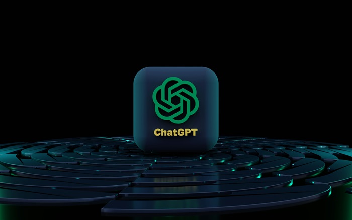 ChatGPT 0