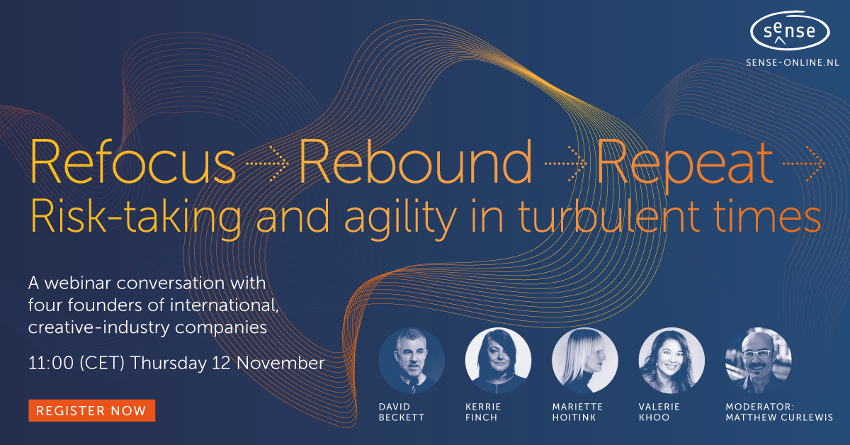 SENSE Refocus rebound repeat v2 2