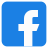 Facebook logo